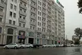 Офис 731 м² Узбекистан, Узбекистан