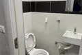 2 bedroom apartment 76 m² Belgrade, Serbia