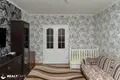 Wohnung 1 Zimmer 41 m² Lida, Weißrussland