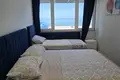 Wohnung 2 Zimmer 67 m² Durrës, Albanien