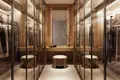 Mieszkanie 3 pokoi 460 m² Dubaj, Emiraty Arabskie