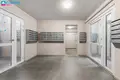 Wohnung 1 zimmer 27 m² Wilkomir, Litauen