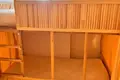 Mieszkanie 3 pokoi 60 m² w Batumi, Gruzja
