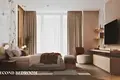 4 bedroom apartment 440 m² Dubai, UAE