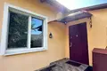 2 room apartment 41 m² Baranavichy, Belarus