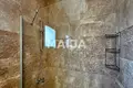 4-Zimmer-Villa 120 m² Thermeia, Nordzypern