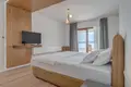 4-Schlafzimmer-Villa 400 m² Makarska, Kroatien