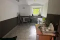 Wohnung 55 m² in Krakau, Polen