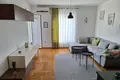 Apartamento 1 habitacion 552 m² Montenegro, Montenegro