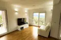 Apartamento 2 habitaciones 72 m² Tivat, Montenegro