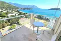 Apartamento 3 habitaciones 178 m² Budva, Montenegro