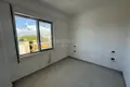 Apartamento 3 habitaciones 86 m² Golem, Albania