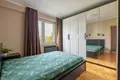 3 room apartment 61 m² Warsaw, Poland