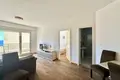 2 bedroom apartment 69 m² Rafailovici, Montenegro