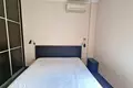 2 bedroom apartment 86 m² in Budva, Montenegro