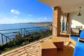 4 bedroom apartment  Casares, Spain