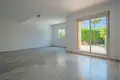 Haus 3 Schlafzimmer 119 m² Alhaurin el Grande, Spanien