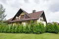 Casa 227 m² Astrasyckaharadocki siel ski Saviet, Bielorrusia