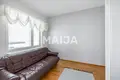 2 bedroom apartment 62 m² Rovaniemen seutukunta, Finland