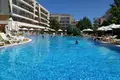 Apartment  Sunny Beach Resort, Bulgaria