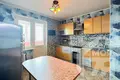 Квартира 4 комнаты 89 м² Борисов, Беларусь