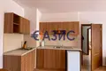 Apartamento 2 habitaciones 65 m² Sunny Beach Resort, Bulgaria