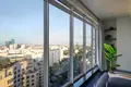 Wohnung 2 zimmer 57 m² Warschau, Polen