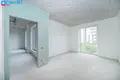 4 room apartment 75 m² Vilnius, Lithuania