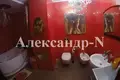 Квартира 7 комнат 202 м² Одесса, Украина