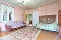 Квартира 2 комнаты 55 м² Смолевичи, Беларусь