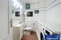 Apartment 176 m² Alicante, Spain