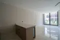 Wohnung 2 zimmer  Alanya, Türkei