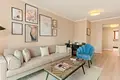 3 bedroom apartment 131 m² Benahavis, Spain