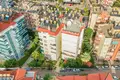 Wohnung 3 Schlafzimmer 120 m² Mittelmeerregion, Türkei