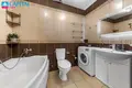 Wohnung 2 zimmer 51 m² Vilnius, Litauen
