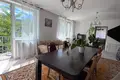 Appartement 2 chambres 90 m² en Gdynia, Pologne