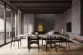 Mieszkanie 46 m² Prodromos, Cypr