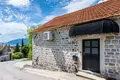 Villa 8 chambres 201 m² Tivat, Monténégro