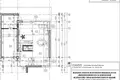 Дом 5 комнат 190 м² Варшава, Польша