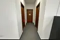 Офис 228 м² в Минске, Беларусь