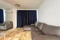 1 bedroom apartment 65 m² Sveti Vlas, Bulgaria