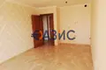 Wohnung 3 Schlafzimmer 88 m² Sweti Wlas, Bulgarien