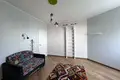 3 room apartment 89 m² Kopisca, Belarus