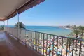 3 bedroom apartment  Torrevieja, Spain