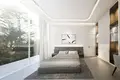 Вилла 4 комнаты 327 м² Равай, Таиланд