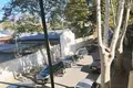 Wohnung 2 zimmer 30 m² Tiflis, Georgien