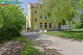 Commercial property 902 m² in Silute, Lithuania