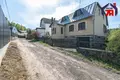 Casa 206 m² Zdanovicki siel ski Saviet, Bielorrusia