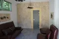 Wohnung 2 Schlafzimmer 92 m² Muo, Montenegro