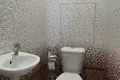 Квартира 2 комнаты 61 м² Минск, Беларусь